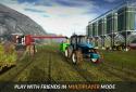 Farming PRO 2016 screenshot 5