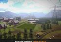 Farming PRO 2016 screenshot 8