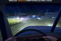 Farming PRO 2016 screenshot 9