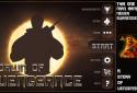 Dawn of Vengeance screenshot 6