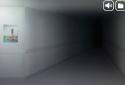 Trail of Shadows: Origin screenshot 4