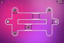 Spiral Splatter screenshot 5