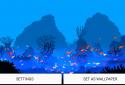 Flatland screenshot 10