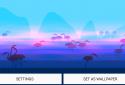 Flatland screenshot 13