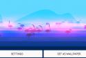 Flatland screenshot 19