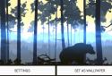 Flatland screenshot 20