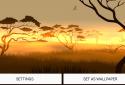 Flatland screenshot 21