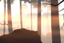 Flatland screenshot 7