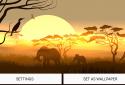 Flatland screenshot 9