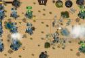 Plane Wars 2 screenshot 1