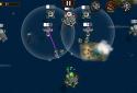 Plane Wars 2 screenshot 2