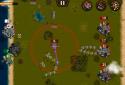 Plane Wars 2 screenshot 3