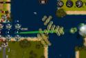 Plane Wars 2 screenshot 5