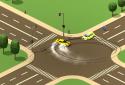 Drift & Fun screenshot 3