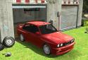Drift & Fun screenshot 5