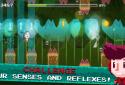 Beat The Rush screenshot 2