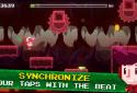 Beat The Rush screenshot 3