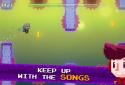 Beat The Rush screenshot 4