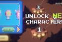 Beat The Rush screenshot 5