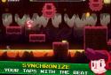 Beat The Rush screenshot 8