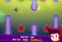 Beat The Rush screenshot 9