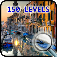 Find the differences level 150