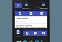 Omni Notes screenshot 10