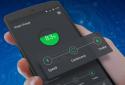 GO Battery Saver & Widget screenshot 2