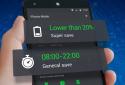 GO Battery Saver & Widget screenshot 5