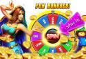 Kingslots - Free Slots Casino screenshot 5