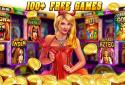 Kingslots - Free Slots Casino screenshot 9