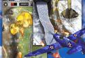 Air Fighter Air Combat World screenshot 2