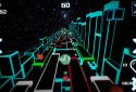 Ru_Cube screenshot 3