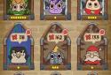 Doodle Climb screenshot 14