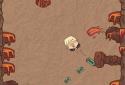 Doodle Climb screenshot 3