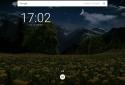 Mountain Dandelions screenshot 6