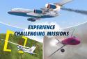 Take Off The Flight Simulator screenshot 10