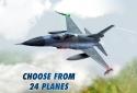 Take Off The Flight Simulator screenshot 12