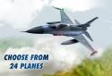 Take Off The Flight Simulator screenshot 4