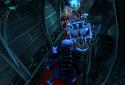SPACE HULK screenshot 10