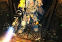 SPACE HULK screenshot 5