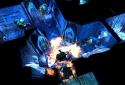SPACE HULK screenshot 6
