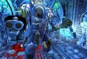 SPACE HULK screenshot 7