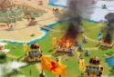 Siege of Thrones screenshot 4