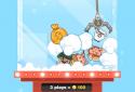 PKTBALL - Endless Smash Sport screenshot 19
