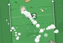PKTBALL - Endless Smash Sport screenshot 7