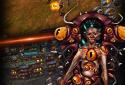 Mutagious screenshot 13