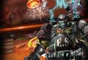 Mutagious screenshot 15
