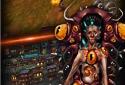 Mutagious screenshot 3