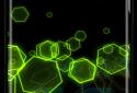 Abstract Nature 2 3D Live WP screenshot 5